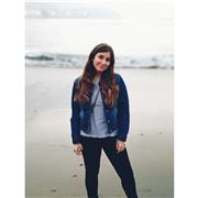 Doy clases particulares de cualquier asignatura a niños de primaria o eso